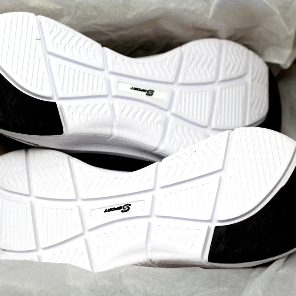S Sport by Skechers Women's Kamaryn Performance Sneakers - Picture 13 of 15